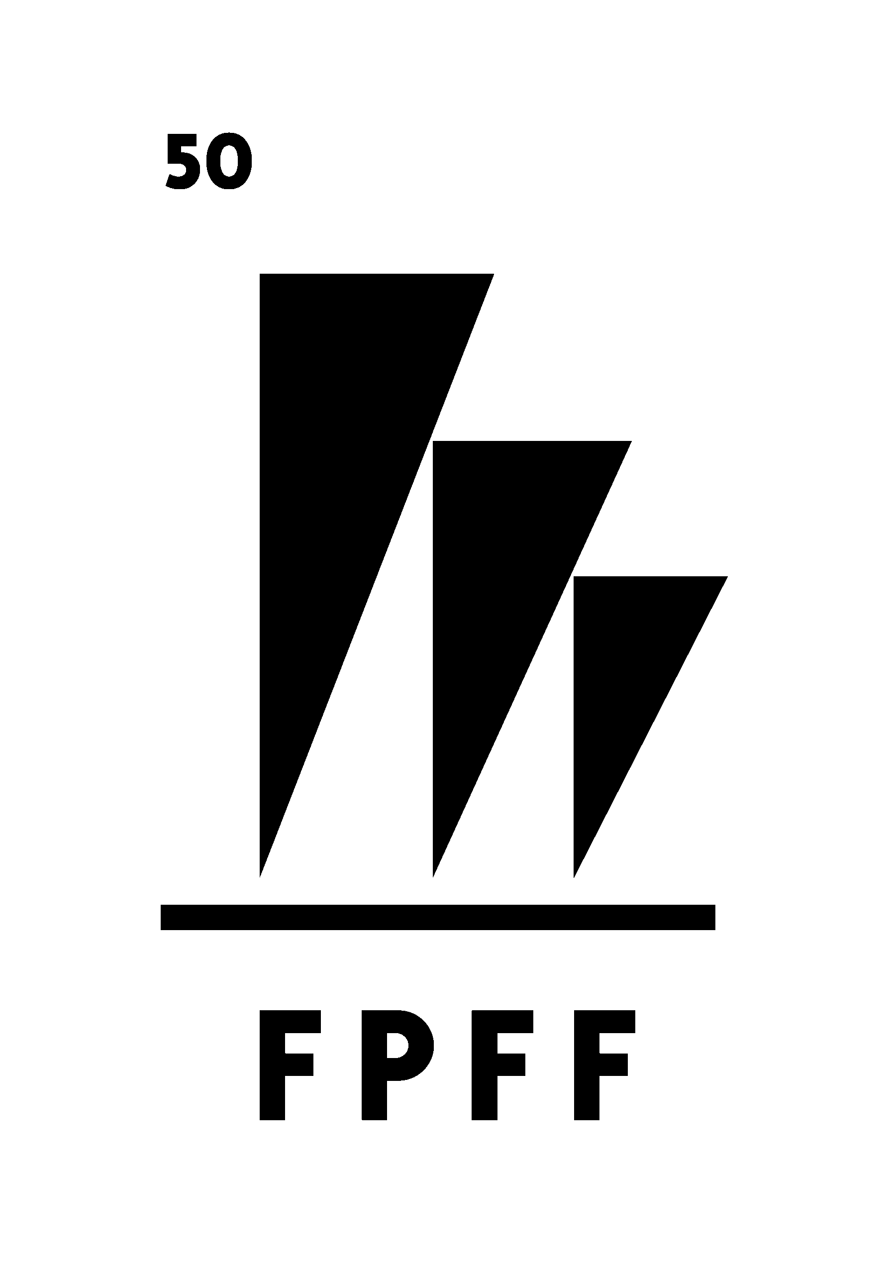 Festiwal Polskich Filmów Fabularnych