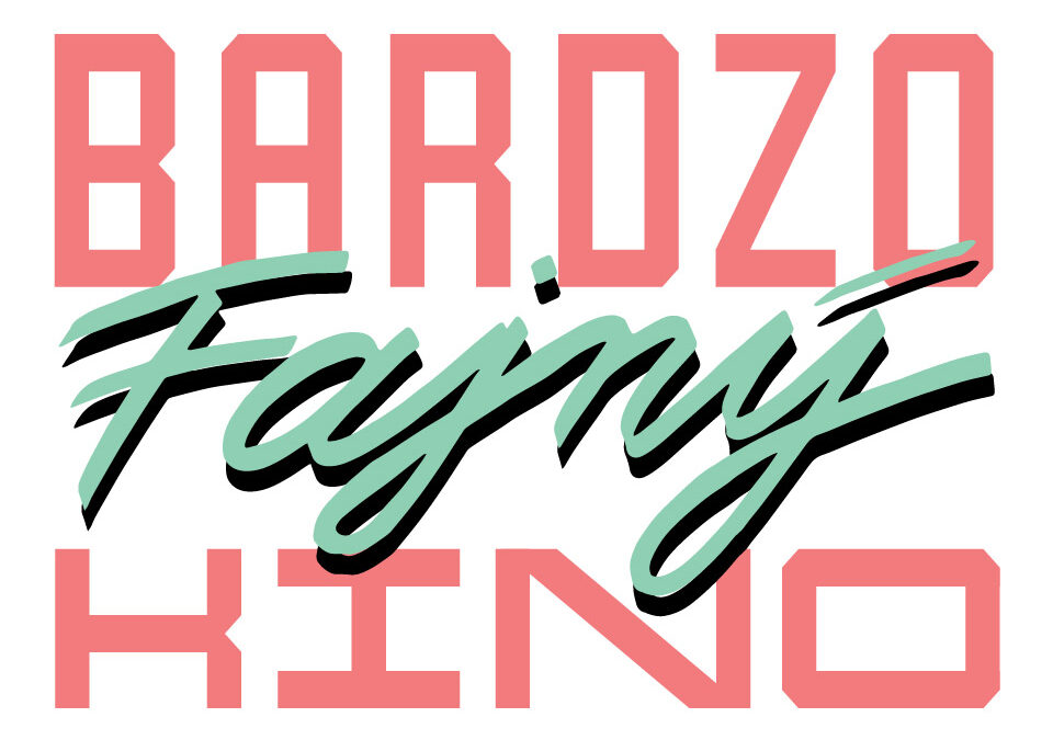 Bardzo fajný Winter December 14-15, 2025